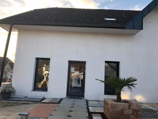 Frisör Raffaela – Hofstetten-Grünau
