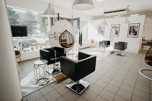Si Si Beautylounge – Salzburg