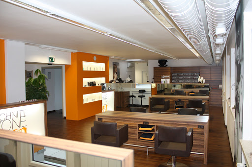 Schnittstyle 1890 – Kirchdorfer Friseurtradition – Kirchdorf an der Krems