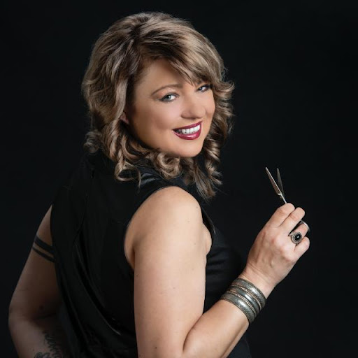 Studio Hairlich Regina Mittermüller – Bad Leonfelden