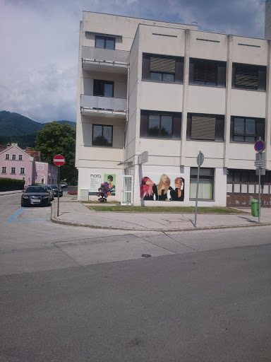 Salon Nora – Mürzzuschlag