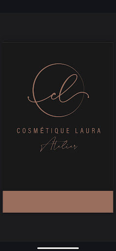 Cosmétique Atelier Laura (Wimpissinger Laura) – Angath