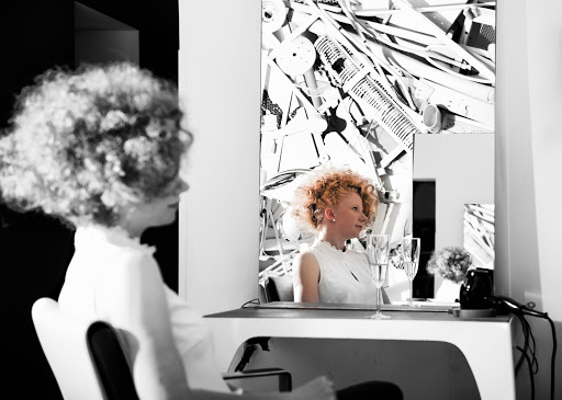 YONAS Hairstyle – Innsbruck