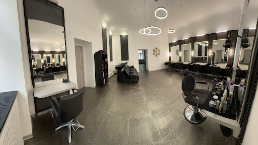 Il Pelo Neri& Co OG – Graz