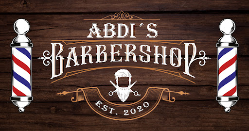 Abdis BarbershopSteyr – Steyr