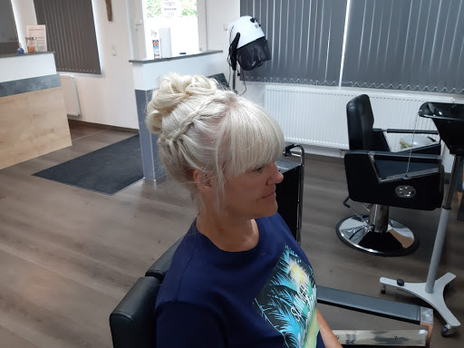 Haarstudio Iris Höller – Ebensee