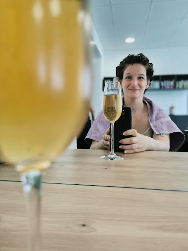 Look Hairdesign Schöggl – Kapfenberg