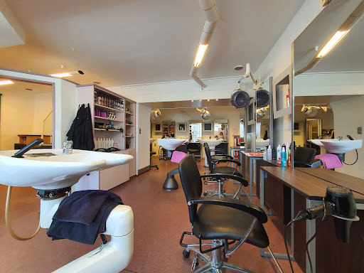 Cut & Colour Inh. Claudia Benedikt – Neumarkt in der Steiermark