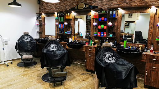 Haarstyling A&Awien – Vienna
