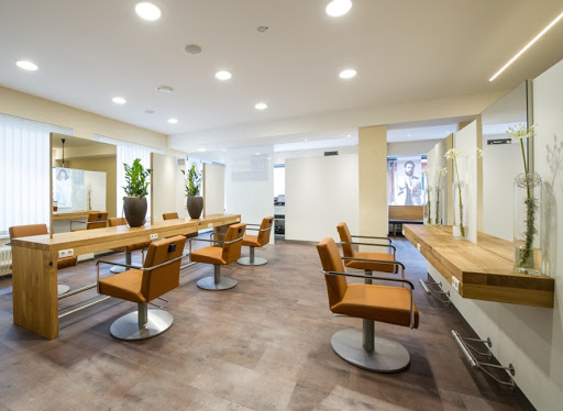 Haardesign Neumayr Intercoiffeur – Grossarl