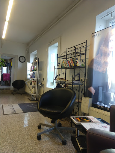 Haar & Co Ihr Friseur – Klosterneuburg