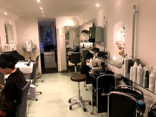 Hairdresser Vienna Hohoff Hair – Vienna