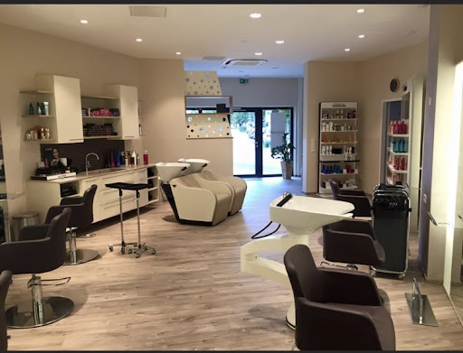 Hair & Style Tanja Peischl – Deutsch-Wagram
