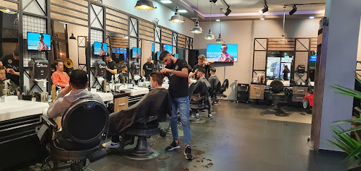 Le Barbier – Klagenfurt am Wörthersee