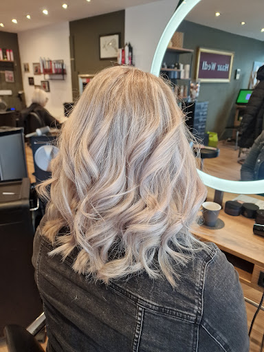 Haar Wedl – Vienna