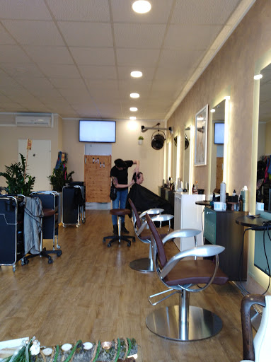 MH-Style – Michis Hairstyle – Sinabelkirchen