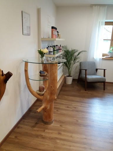 Lisi’s Personal Styling – Elisabeth Riedl – Frankenburg