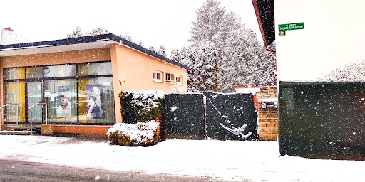 Marlene Koller – Graz