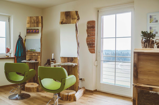 Maria Pirker Naturhaarstudio – Grafendorf bei Hartberg