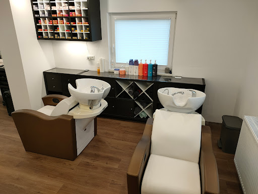 Studio W – Grünau im Almtal