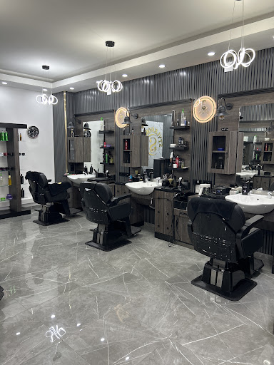 Style For You Wiener Neustadt – Wiener Neustadt