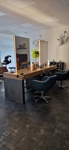 Friseur Strubbelpetra – Neumarkt in der Steiermark