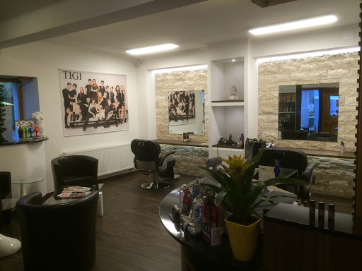 Hair Design C&C Semmelrath – Obervellach