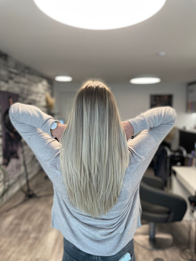 Style your Smile – Kirchdorf an der Krems