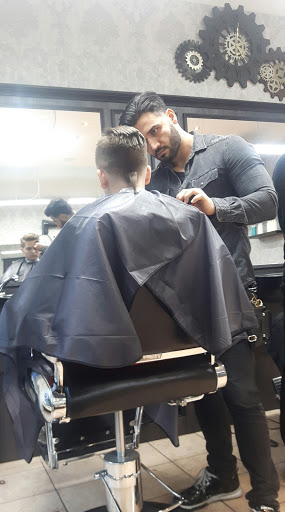 CutStation – Vienna