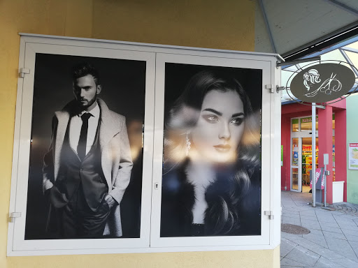 Friseursalon Karina – Groß-Siegharts