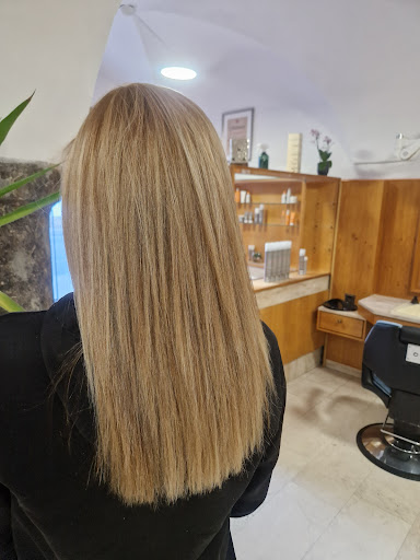 Beautiful Hair by Lisa – Innsbruck