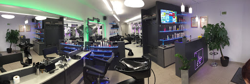 Friseur-Team-Grudl – Schwaz