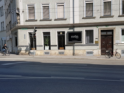 svën – Graz