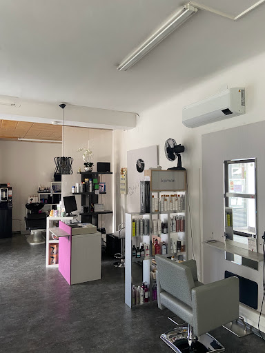Styling by Mona, Monika Potzinger e.U. – Graz