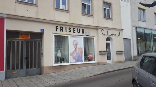 Adolfine Schwed – Neulengbach