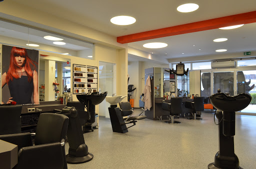 daniel’s haare – Friseur Ried Zillertal – Ried im Zillertal