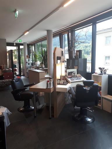 HAARIDEE – St Johann im Pongau