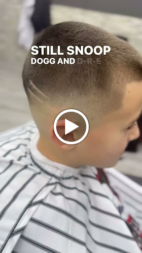 LUAY Barbershop 2 – Günselsdorf