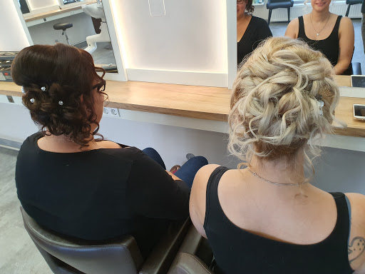 Bettina’s Perfekt Hair – Schönkirchen