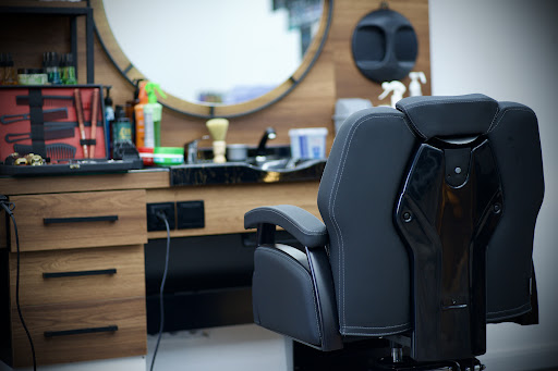 BAWA SHOP Professional Hairstyling – Vienna