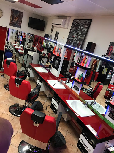 First Class Friseur – Strasshof an der Nordbahn