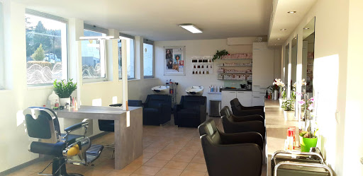Die Haarmacher – Tanja Wulz – Villach