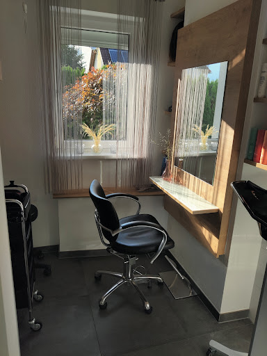 Friseursalon & Mobilfriseurin Sylvia Keplinger – Ennsdorf