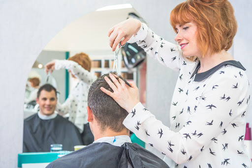 Frisuren Ines – Klagenfurt am Wörthersee