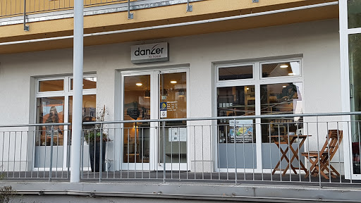 Danzer für Haare – Niederneukirchen