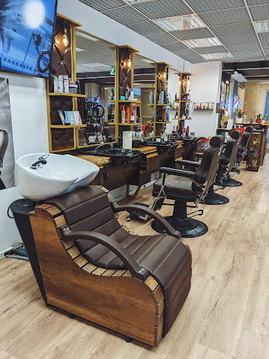 Moonlight Salon – Kapfenberg