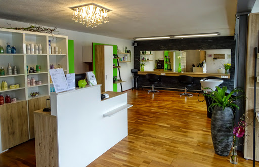 Denise Hairdesign – Satteins