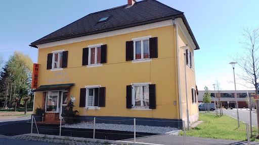 Gertis Hoarstubn – Kaindorf