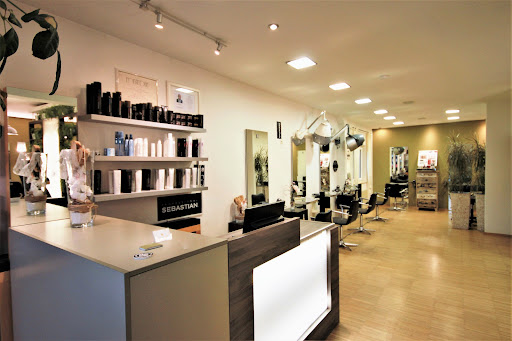 Gala Friseur – Scharnstein