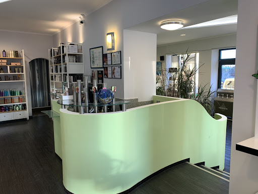 World Of Hair – Vienna